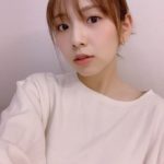 乃木坂46モデルメンバーは何人 なぜ専属モデばかりが続出するのか Fumi Magazin