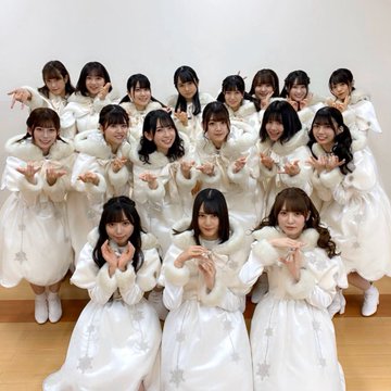 日向坂46 握手会の参加方法を解説してみた どれくらい並んで待つ Fumi Magazin