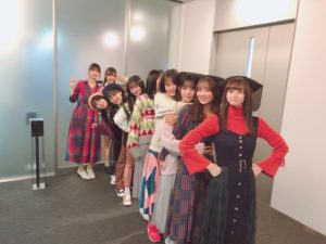 乃木坂46 4期生の楽曲で人気なのは 一番人気の再生回数がやばすぎる Fumi Magazin